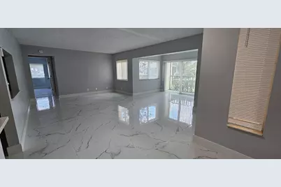 4991 Sable Pine Circle #B1, West Palm Beach, FL 33417 - Photo 4