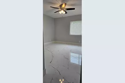 4991 Sable Pine Circle #B1, West Palm Beach, FL 33417 - Photo 6