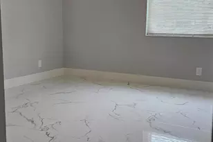4991 Sable Pine Cir, West Palm Beach, FL 33417 - Photo 6