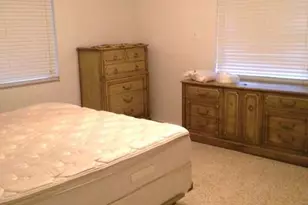 511 SW 2nd Ave, Dania Beach, FL 33004 - Photo 20