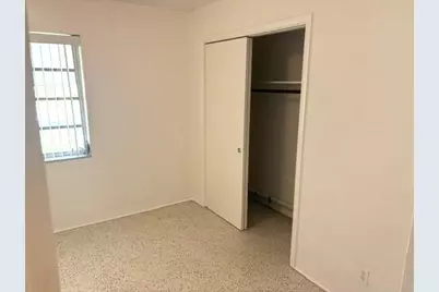 511 SW 2nd Avenue, Dania Beach, FL 33004 - Photo 12
