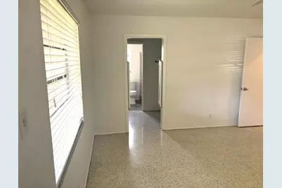 511 SW 2nd Avenue, Dania Beach, FL 33004 - Photo 18