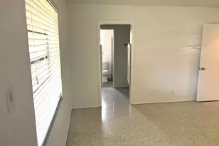 511 SW 2nd Ave, Dania Beach, FL 33004 - Photo 18