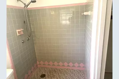 511 SW 2nd Avenue, Dania Beach, FL 33004 - Photo 22