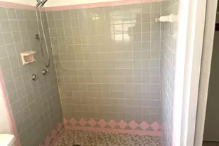 511 SW 2nd Ave, Dania Beach, FL 33004 - Photo 22