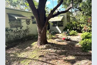 511 SW 2nd Avenue, Dania Beach, FL 33004 - Photo 4