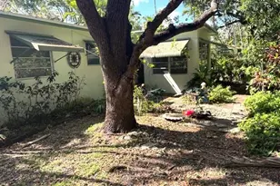 511 SW 2nd Ave, Dania Beach, FL 33004 - Photo 4