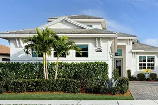 1850 SE Royale Preserve Wy, Stuart, FL 34997 - Photo 2