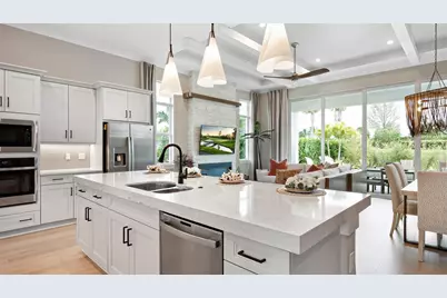 1850 SE Royale Preserve Way, Stuart, FL 34997 - Photo 8