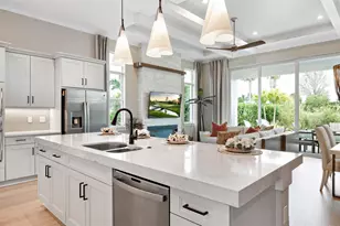 1850 SE Royale Preserve Wy, Stuart, FL 34997 - Photo 8