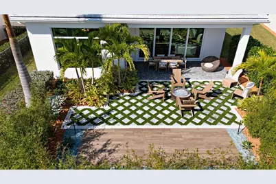 1850 SE Royale Preserve Way, Stuart, FL 34997 - Photo 28