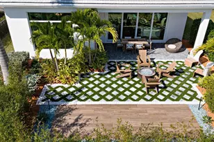 1850 SE Royale Preserve Wy, Stuart, FL 34997 - Photo 28