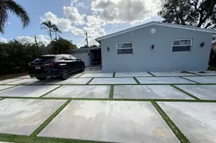 3111 N 66th Ave, Hollywood, FL 33024 - Photo 2