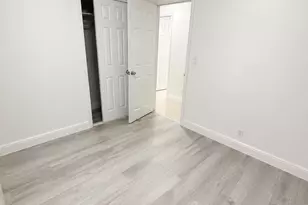 3111 N 66th Ave, Hollywood, FL 33024 - Photo 12
