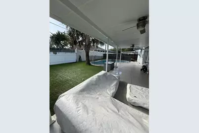 3111 N 66th Avenue, Hollywood, FL 33024 - Photo 6