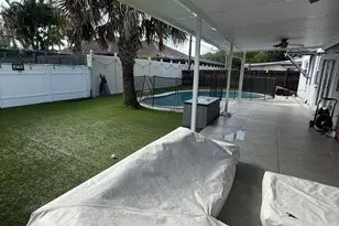 3111 N 66th Ave, Hollywood, FL 33024 - Photo 6