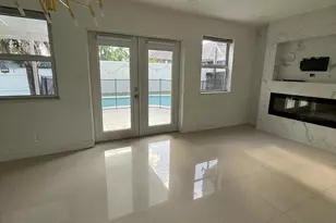 3111 N 66th Ave, Hollywood, FL 33024 - Photo 8