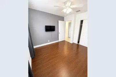 3111 N 66th Avenue, Hollywood, FL 33024 - Photo 14