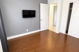 3111 N 66th Ave, Hollywood, FL 33024 - Photo 14