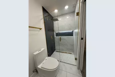 3111 N 66th Avenue, Hollywood, FL 33024 - Photo 20