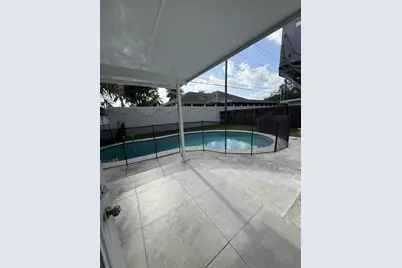 3111 N 66th Avenue, Hollywood, FL 33024 - Photo 4