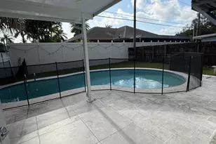 3111 N 66th Ave, Hollywood, FL 33024 - Photo 4