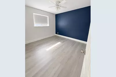 3111 N 66th Avenue, Hollywood, FL 33024 - Photo 16