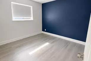 3111 N 66th Ave, Hollywood, FL 33024 - Photo 16