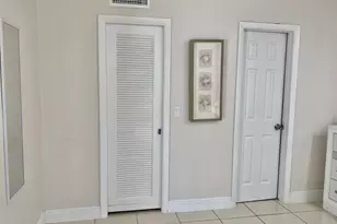 4501 Fountains Dr S, Lake Worth, FL 33467 - Photo 24