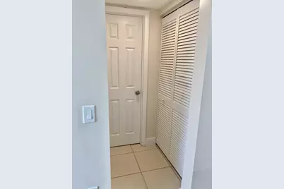 4501 Fountains Drive S #106, Lake Worth, FL 33467 - Photo 16