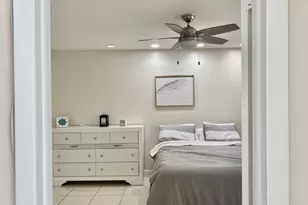 4501 Fountains Dr S, Lake Worth, FL 33467 - Photo 20