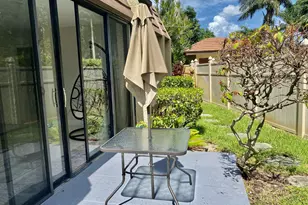 4501 Fountains Dr S, Lake Worth, FL 33467 - Photo 28