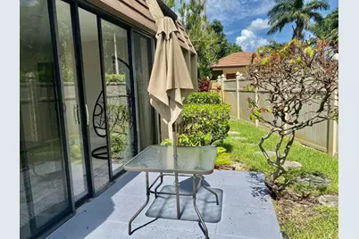 4501 Fountains Drive S #106, Lake Worth, FL 33467 - Photo 28