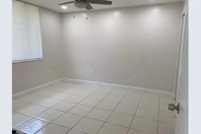 4501 Fountains Drive S #106, Lake Worth, FL 33467 - Photo 12