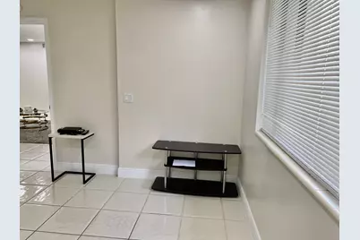 4501 Fountains Drive S #106, Lake Worth, FL 33467 - Photo 14