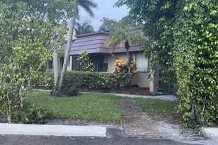 4501 Fountains Dr S, Lake Worth, FL 33467 - Photo 4