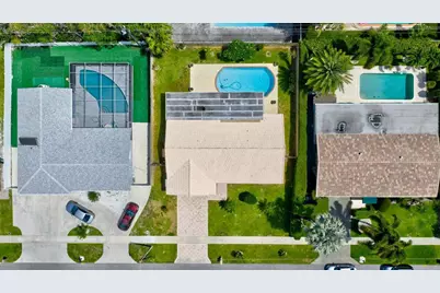 7 Tam O Shanter Lane, Boca Raton, FL 33431 - Photo 32