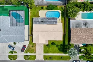 7 Tam O Shanter Ln, Boca Raton, FL 33431 - Photo 32