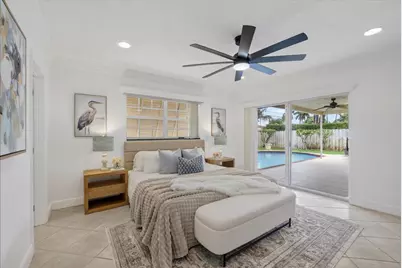 7 Tam O Shanter Lane, Boca Raton, FL 33431 - Photo 20