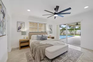 7 Tam O Shanter Ln, Boca Raton, FL 33431 - Photo 20