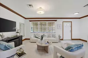 7 Tam O Shanter Ln, Boca Raton, FL 33431 - Photo 12