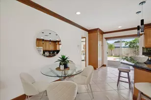 7 Tam O Shanter Ln, Boca Raton, FL 33431 - Photo 18