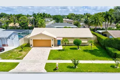 7 Tam O Shanter Lane, Boca Raton, FL 33431 - Photo 30