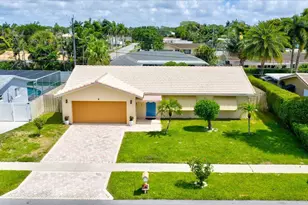 7 Tam O Shanter Ln, Boca Raton, FL 33431 - Photo 30