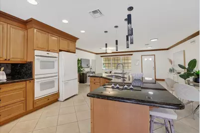 7 Tam O Shanter Lane, Boca Raton, FL 33431 - Photo 16