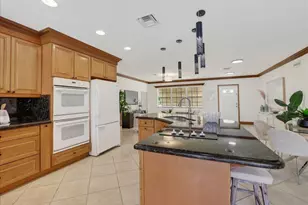 7 Tam O Shanter Ln, Boca Raton, FL 33431 - Photo 16