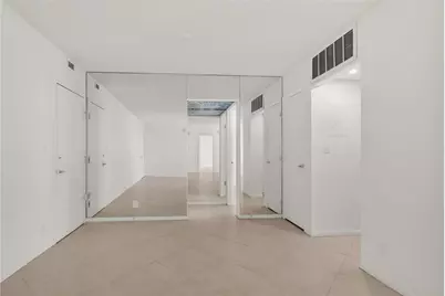 2715 N Ocean Boulevard #7d, Fort Lauderdale, FL 33308 - Photo 8