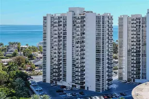 2715 N Ocean Blvd, Fort Lauderdale, FL 33308 - Photo 1