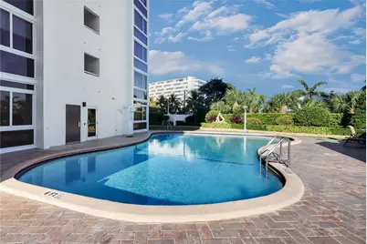 2715 N Ocean Boulevard #7d, Fort Lauderdale, FL 33308 - Photo 22
