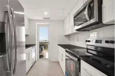 2715 N Ocean Boulevard #7d, Fort Lauderdale, FL 33308 - Photo 10